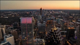 Will Trent - Season 02 Episode 06